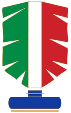 Calciovolano Italia