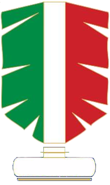 Calciovolano Italia